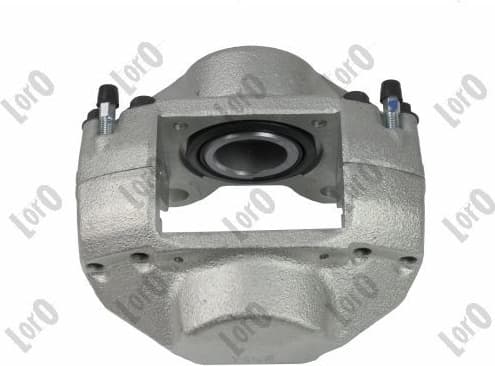 Brake Caliper LORO 131-04-377 - image 4