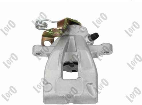 Brake Caliper LORO 131-04-202 - image 2