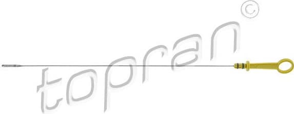 Oil Dipstick 209 223