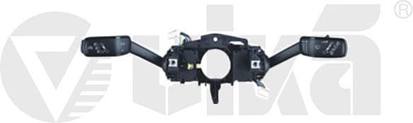 Steering Column Switch 99531795501