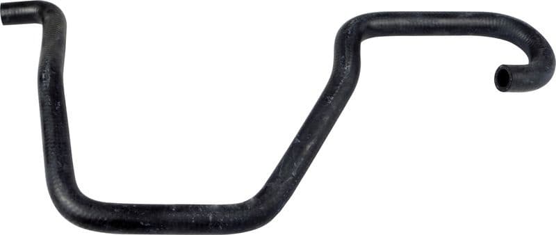 Heater Hose 02-2534