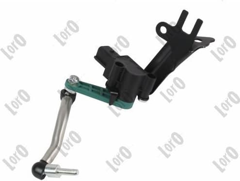 Sensor, headlight levelling LORO 120-09-077