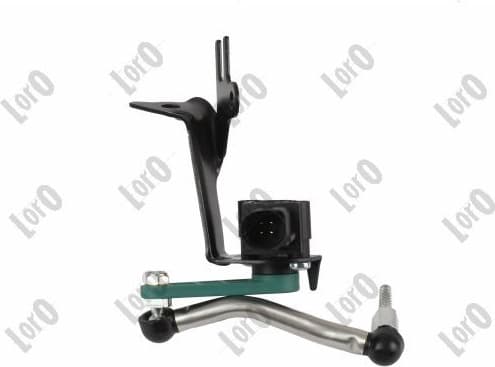 Sensor, headlight levelling LORO 120-09-077 - image 2