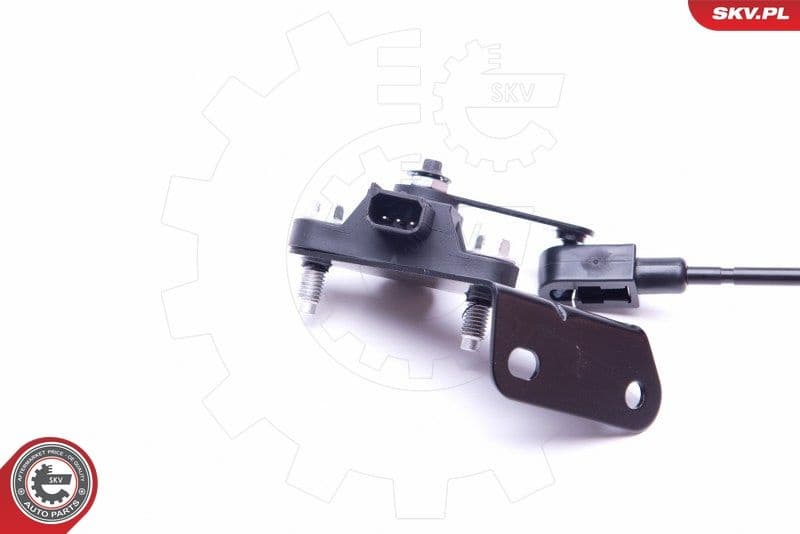 Sensor, headlight levelling 17SKV416 - image 2