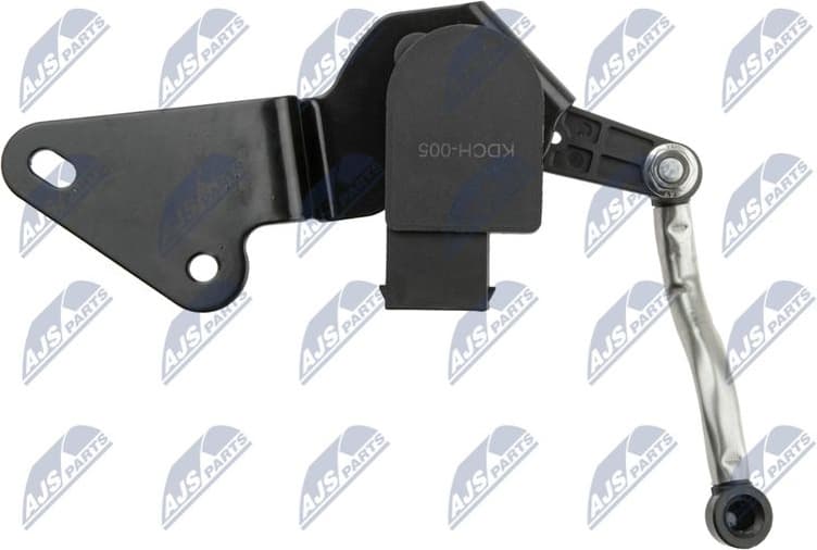 Sensor, headlight levelling ECX-CH-004 - image 4