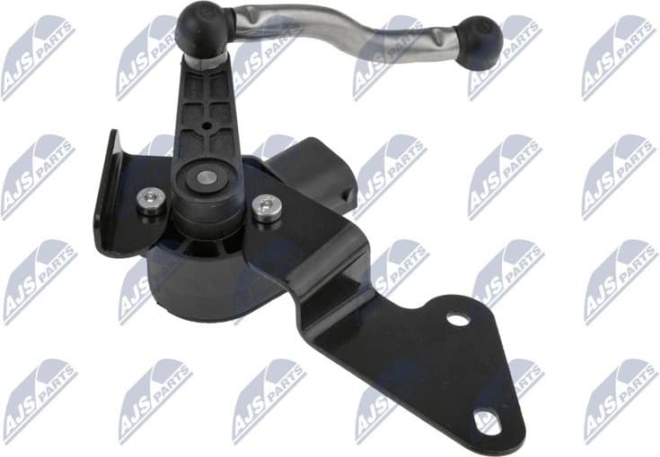 Sensor, headlight levelling ECX-CH-005 - image 2