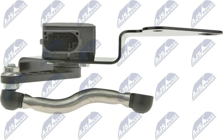 Sensor, headlight levelling ECX-CH-005 - image 3