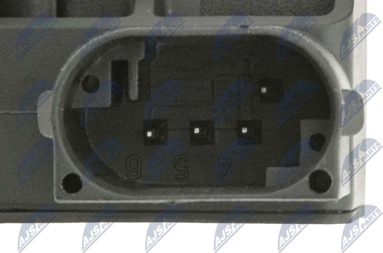 Sensor, headlight levelling ECX-CH-005 - image 6
