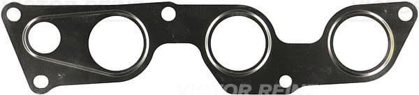 Gasket, exhaust manifold 71-15554-00