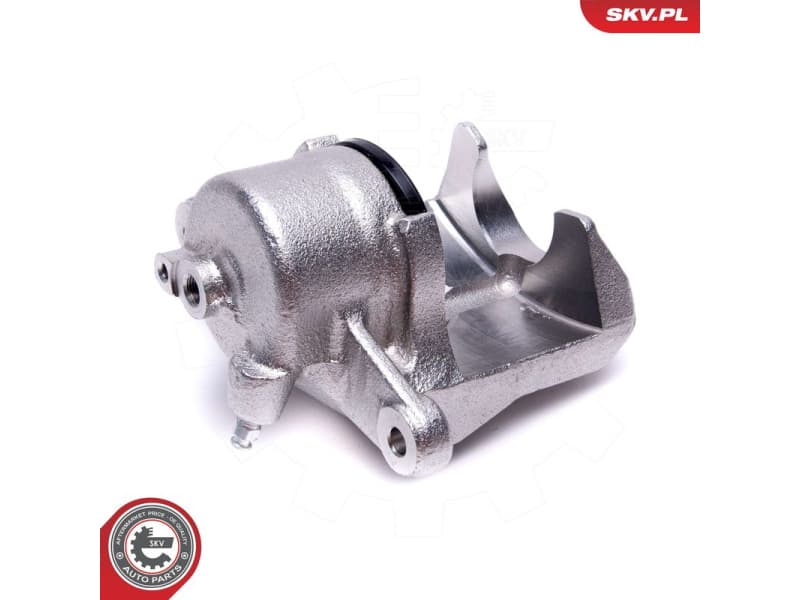 Brake Caliper 56SKV211 - image 2