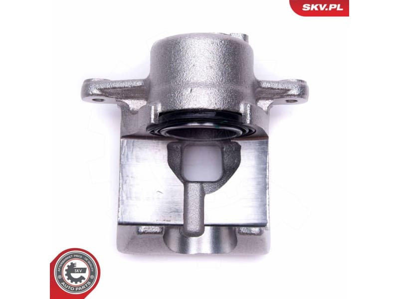 Brake Caliper 56SKV211 - image 4