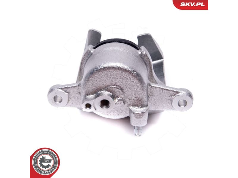 Brake Caliper 56SKV211 - image 5