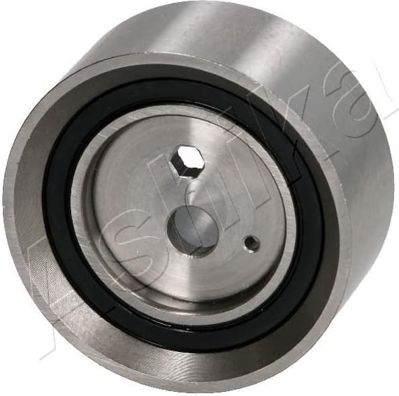 Tensioner, timing belt 45-01-106