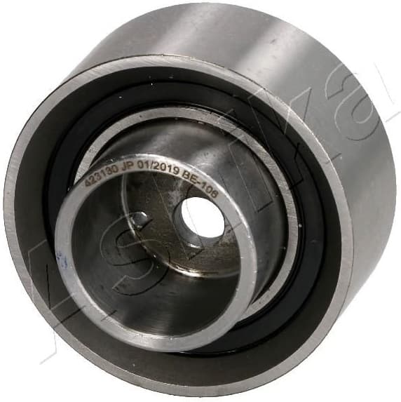 Tensioner, timing belt 45-01-106 - image 4