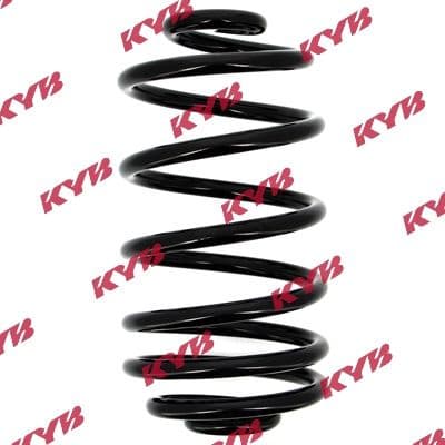 Suspension Spring K-Flex RA5264