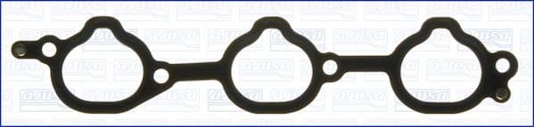 Gasket, intake manifold 13147100