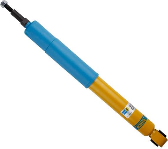 Shock Absorber BILSTEIN - B6 4600 24-027403