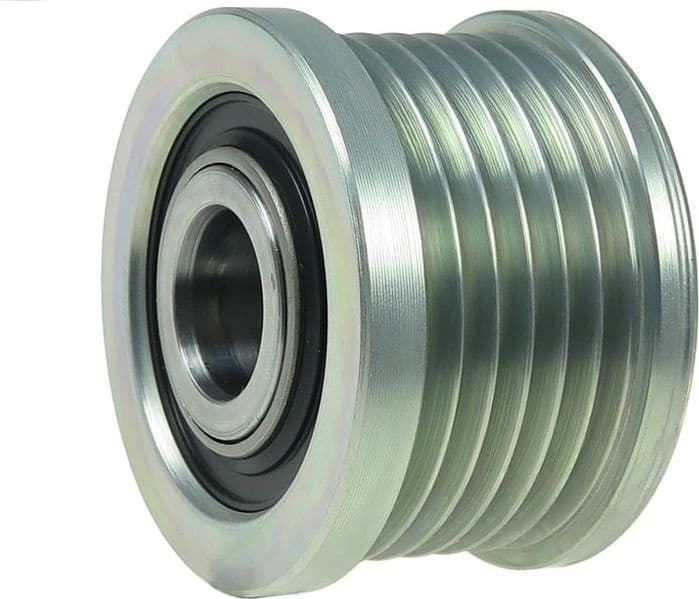 Alternator Freewheel Clutch Ina AFP0044(INA) - image 2