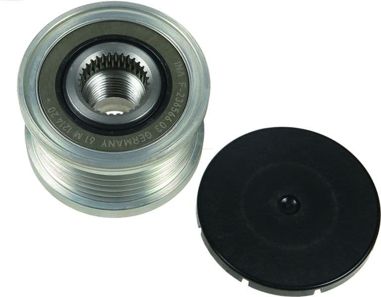 Alternator Freewheel Clutch Ina AFP0044(INA) - image 3