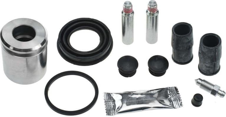 Repair Kit, brake caliper D44122S