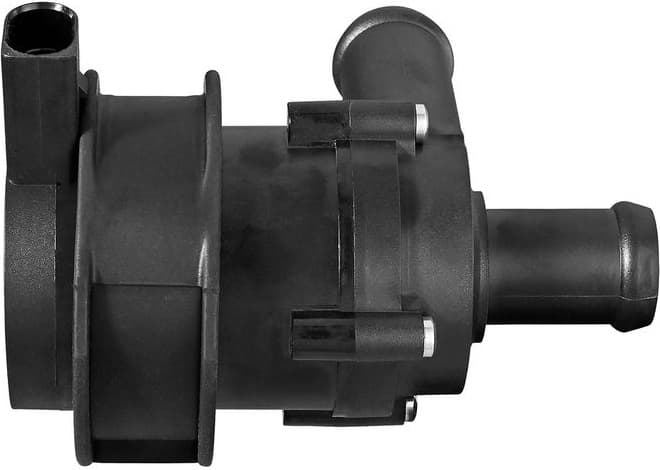 Auxiliary Water Pump (cooling water circuit) 8TW 358 304-571 - image 2