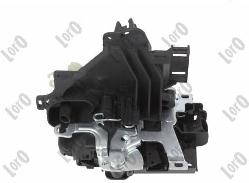 Door Lock LORO 132-053-106