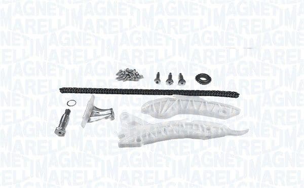 Timing Chain Kit 341500000130