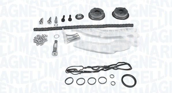 Timing Chain Kit 341500000132