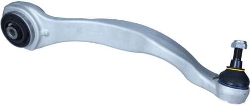 Control/Trailing Arm, wheel suspension 72-5595