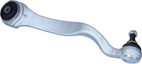 Control/Trailing Arm, wheel suspension 72-5595 - image 2