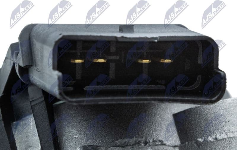 Window Cleaning System ESW-RE-034 - image 2