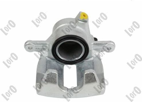 Brake Caliper LORO 131-04-403