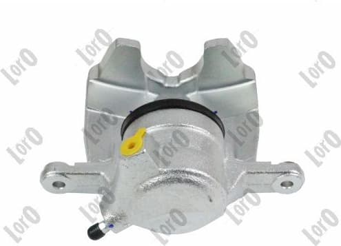 Brake Caliper LORO 131-04-403 - image 2