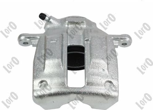 Brake Caliper LORO 131-04-403 - image 3