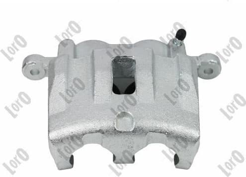 Brake Caliper LORO 131-04-442 - image 3