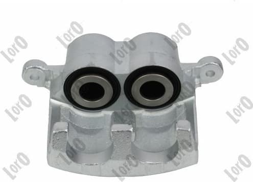Brake Caliper LORO 131-04-441