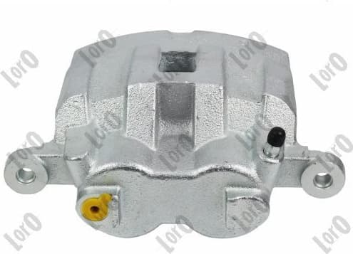 Brake Caliper LORO 131-04-441 - image 2