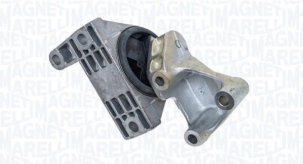 Holder, engine mounting system 030607010060