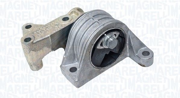 Holder, engine mounting system 030607010060 - image 2