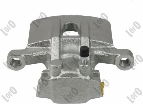 Brake Caliper LORO 131-04-345