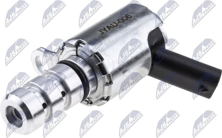 Control Valve, camshaft adjustment EFR-AU-006