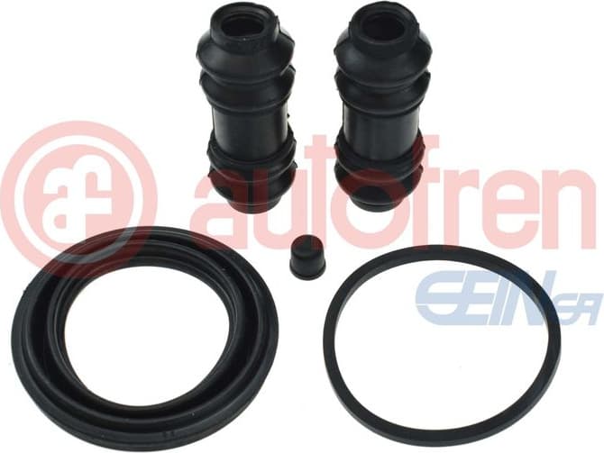 Repair Kit, brake caliper D43626