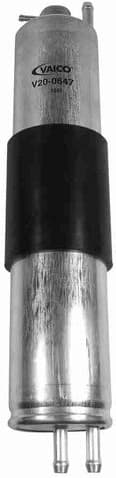 Fuel Filter Original VAICO Quality V20-0647