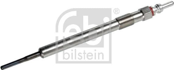 Glow Plug 106815