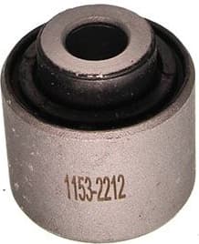 Mounting, control/trailing arm 72-6762