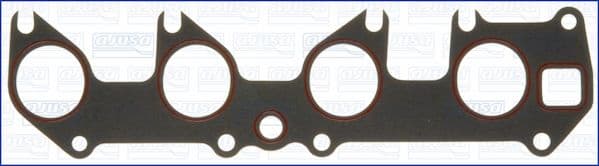 Gasket, intake manifold 13169300