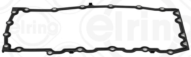 Gasket, oil sump 840.750