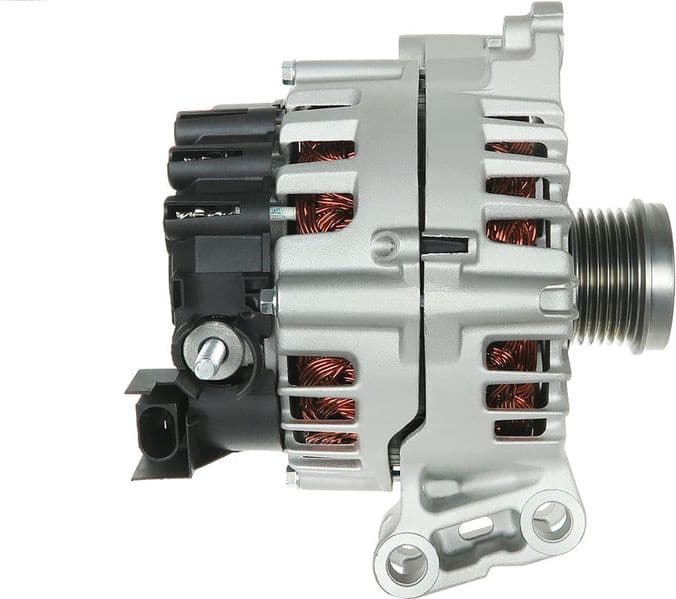 Alternator AS A3622S - image 2
