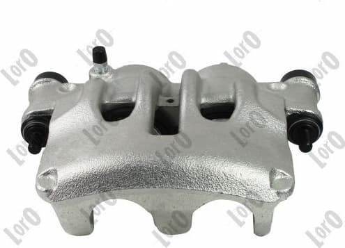 Brake Caliper LORO 131-04-510 - image 3