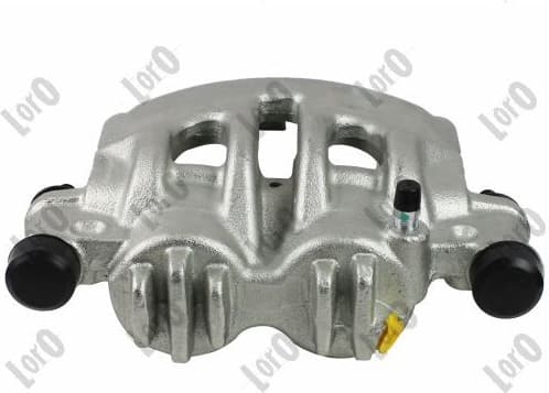 Brake Caliper LORO 131-04-510 - image 4